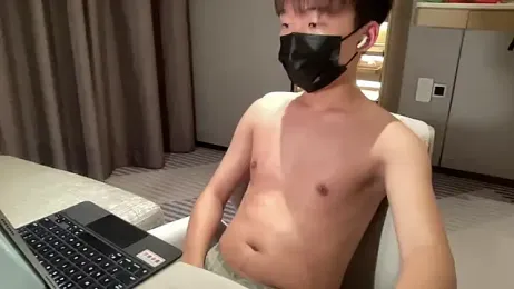 asian403x webcam model stream image