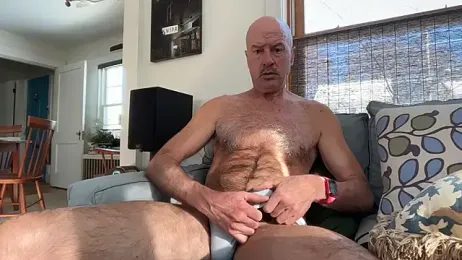 Guy__Grey webcam model stream image