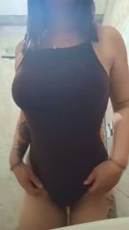 tuzorrita6 webcam model stream image