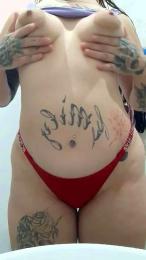 tuzorrita6 webcam model stream image