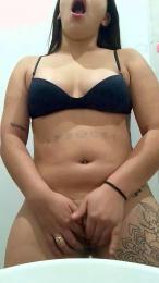 tuzorrita6 webcam model stream image