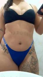 tuzorrita6 webcam model stream image