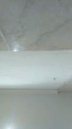 tuzorrita6 webcam model stream image