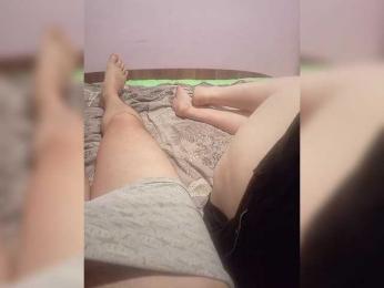 Schastlivchik10 webcam model stream image