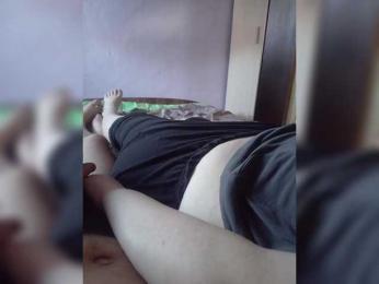 Schastlivchik10 webcam bongacams model stream image