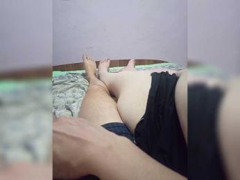 Schastlivchik10 webcam model stream image