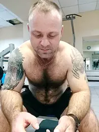 Crek666 webcam stripchat model stream image