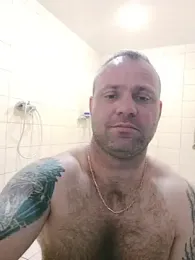 Crek666 webcam stripchat model stream image