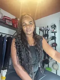 MAREIA_25 webcam stripchat model stream image