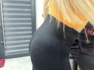 panamera-777 webcam camsoda model stream image