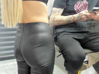 panamera-777 webcam camsoda model stream image