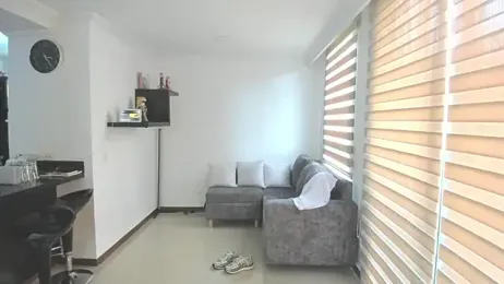 dereckgreen webcam model stream image