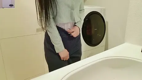 Kakushi_dori webcam stripchat model stream image