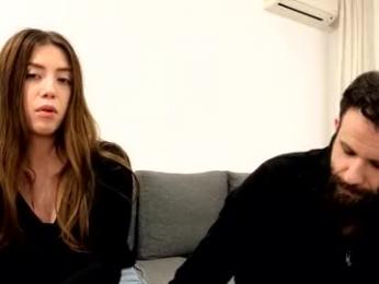 emmycb webcam chaturbate model stream image