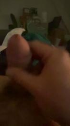 spritzpistole23 webcam model stream image