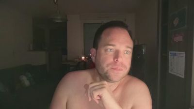 Funny1870 webcam model stream image