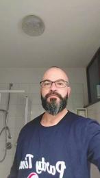 Jacum83 webcam cam4 model stream image