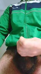 Jacum83 webcam cam4 model stream image