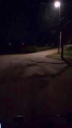 NicoLorin webcam cam4 model stream image