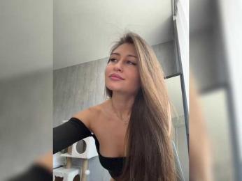 Horosha webcam bongacams model stream image