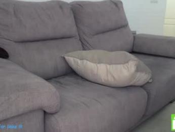 marylou2000 webcam chaturbate model stream image