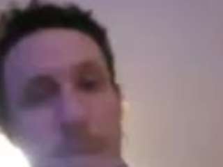 rickdragger webcam model stream image