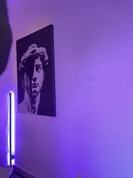 lian_fooxx webcam stripchat model stream image