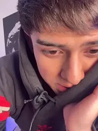 lian_fooxx webcam stripchat model stream image