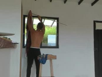 durio webcam chaturbate model stream image