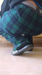 antonny04 webcam cam4 model stream image