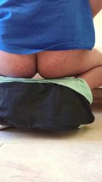 antonny04 webcam cam4 model stream image