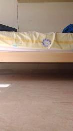 antonny04 webcam cam4 model stream image