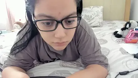 roniewester webcam stripchat model stream image