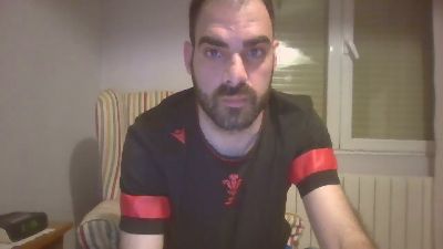 txatin22 webcam model stream image