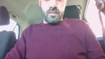 txatin22 webcam model stream image