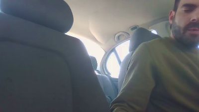 txatin22 webcam cam4 model stream image