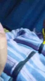 Meloskappelli webcam cam4 model stream image