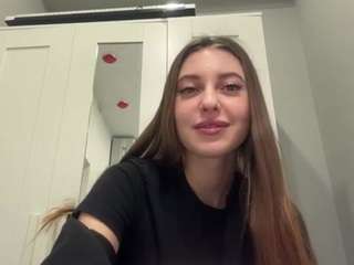 lonalardin webcam camsoda model stream image