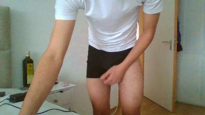 teenboy61 webcam cam4 model stream image