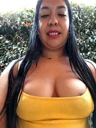 keny__a webcam model stream image