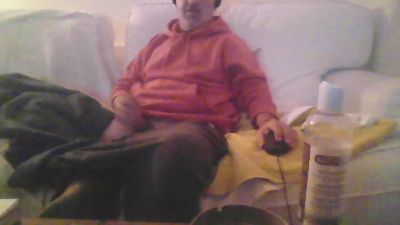 heteroct webcam cam4 model stream image