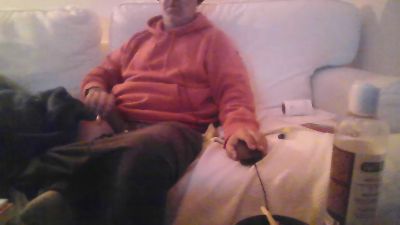 heteroct webcam cam4 model stream image