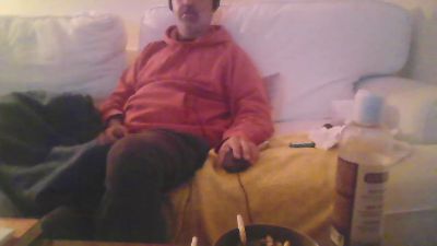 heteroct webcam cam4 model stream image