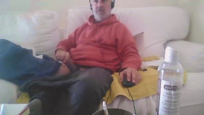 heteroct webcam cam4 model stream image