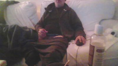 heteroct webcam cam4 model stream image