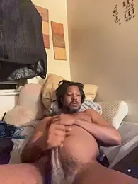 viceutk1 webcam stripchat model stream image