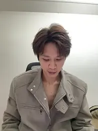 SM_004 webcam model stream image