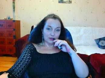 Alice3694 webcam bongacams model stream image