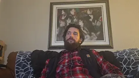 publicfun206xxx webcam stripchat model stream image