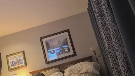 publicfun206xxx webcam stripchat model stream image